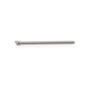 Σετ αντικατάστασης Fox Factory Float Metering rod rebound 110 ID X 3.360 TLG 2013 image-0