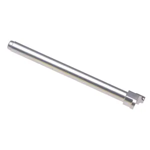 Kit de remplacement Fox Factory Float Metering rod rebound 110 ID X 2.238 TLG 2017 image-0