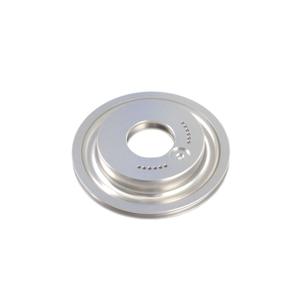 Kit œillets Fox Factory 2014 Nude image-0