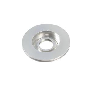 Kit œillets Fox Factory 2014 Nude image-1