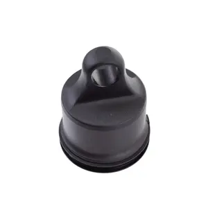 Kit di occhielli Fox Factory Float X2 Enduro image-0