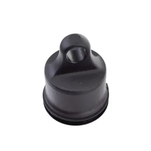 Kit œillets Fox Factory Float X2 Locking image-0