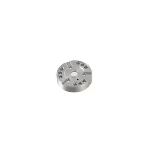 Shock absorber piston kit Fox Factory Float DPS V3 image-0