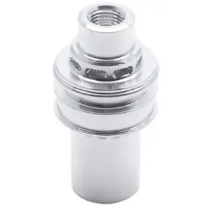 Outil suspensions Fox Factory CI piston 2018 image-0