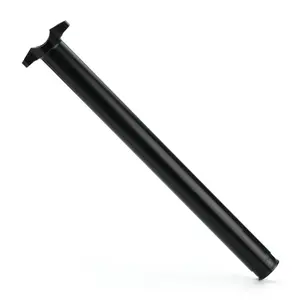 Tige de selle Fox Factory 175 image-0