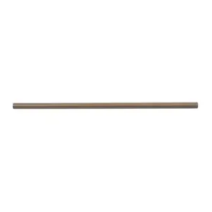 Fork and shock absorber axle Fox Factory FIT4 LWT 2019 image-0