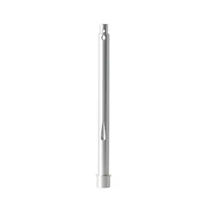 Arbre amortisseur Fox Factory Comp Grip2, HSC / LSC 36 180 image-0