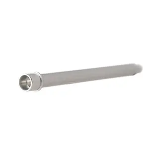 Arbre amortisseur Fox Factory Comp Grip2, HSC / LSC 36 180 image-1