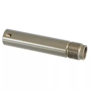 Δέντρο Fox Factory AL 7075-T6 image-0