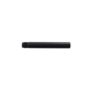 Δέντρο Fox Factory AL 7075-T6 2020 SuperStrut image-0