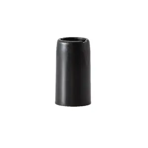 Sleeve Fox Factory Isolator, Spring, ID, Grip