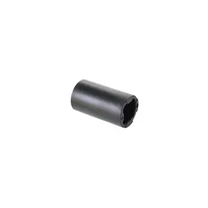 Sleeve Fox Factory Isolator, Spring, OD, Grip
