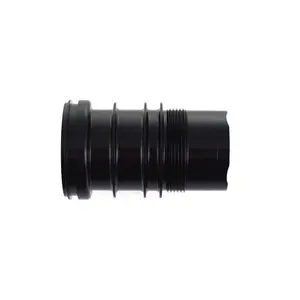 231-00-156-innere-luftmanschette-fox-factory-2021-float-x2-1-600-id-230-schwarz-tu