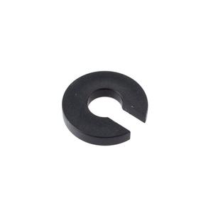 Entretoise de volume polypropylène Fox Factory Float 0.2in^3 2013 image-0