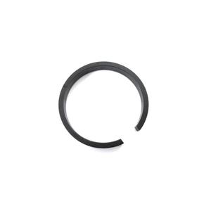 Spazio di volume Fox Factory Nude 3, 0.1in^3 2014 image-0