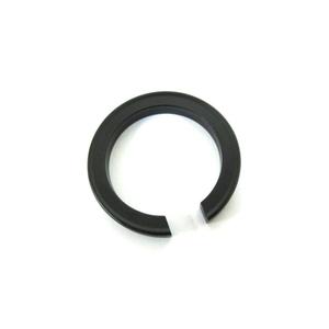 Entretoise de volume Fox Factory Nude 3, 0.2in^3 2014 image-0