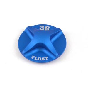 product/f/o/fox-factory_234-04-550_bleu_1.jpg