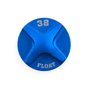 Enchufe Fox Factory 2024 38 image-0