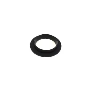 Spring support Fox Factory Twin Tube image-0