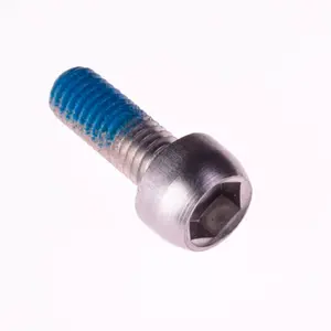 Βίδα στερέωσης Fox Factory SST 410 image-0