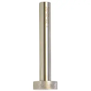 Outil suspensions Fox Factory Talas II image-0