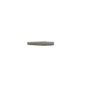 Sealant tools Fox Factory image-0
