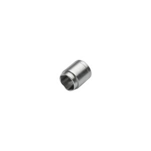 product/f/o/fox-factory_398-00-637_argente_1.jpg