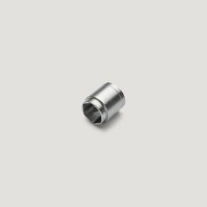 product/f/o/fox-factory_398-00-637_argente_3.jpg