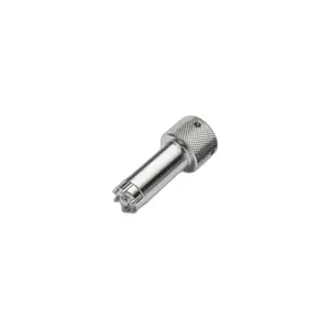 Σαπούνι συντήρησης θηλυκού ελέγχου Fox Factory Dhx2/Float X2, 2Pos-Adj image-0