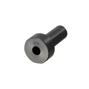 Kit d'entretien hauteur Ifp, 1.600 Fox Factory image-0