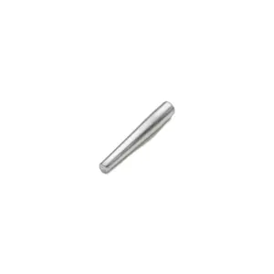 Ball maintenance kit, 8 mm rod, transfer Fox Factory image-0