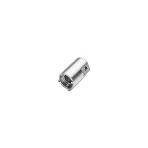 product/f/o/fox-factory_398-00-763_argente_1.jpg