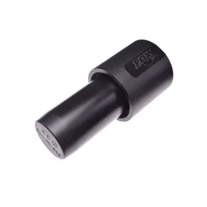 Universelles Gelenkspion Fox Factory Seal/Wiper image-0