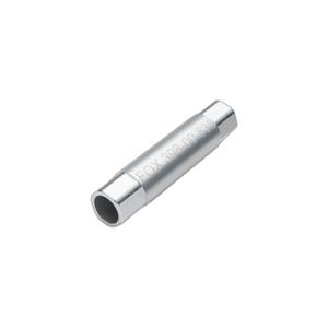 product/f/o/fox-factory_398-00-838_argente_1.jpg