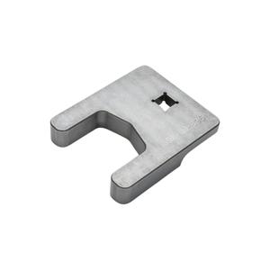 Sattelklemmen-Schlüssel Fox Factory image-0