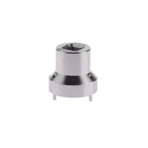 Shock absorber bushing Fox Factory 2024 Float LV image-0