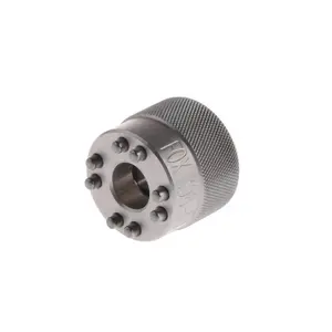 Shock absorber bushing Fox Factory 2024 Live image-0