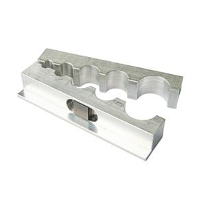 803-00-084-outil-de-serrage-fox-factory-forx-argente-32-mm