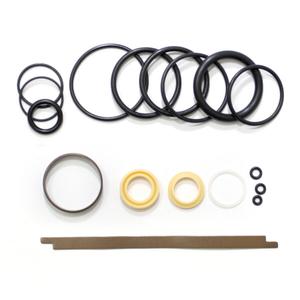 803-00-128-kit-de-juntas-de-amortecedor-fox-factory-mini-preto-tu