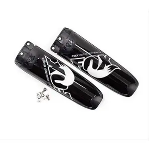 803-00-478-dampferpumpenaufsatz-fox-factory-float-x-evol-gen-ii-schwarz-tu