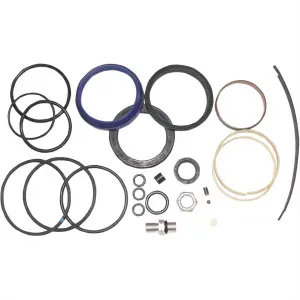 Ο-ring Fox Factory Float 3 image-0