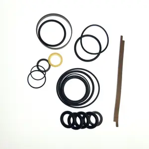 O-ring Fox Factory Podium 2.5 image-0