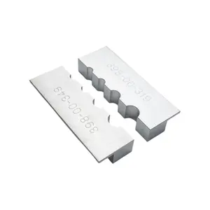 Σαπούνι για σφιξίματα αξόνων Fox Factory CTD / DPS image-0