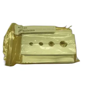 Σαπούνι για σφιξίματα αξόνων Fox Factory CTD / DPS image-2