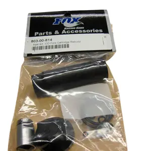 Joints de la cartouche de la fourche Fox Factory Icd image-0