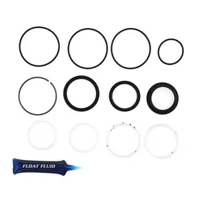 Ελαστικό στεγανωτικό για float air Fox Factory image-0