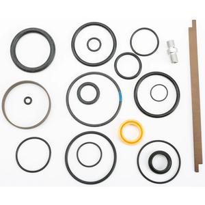 803-00-876-kit-joints-d-amortisseur-fox-factory-zero-pro-noir-tu