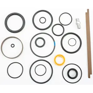 803-00-876-dampferdichtungen-kit-fox-factory-zero-pro-schwarz-tu