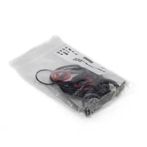 803-01-137-o-ring-fox-factory-2-5-podium-x2-schwarz-tu