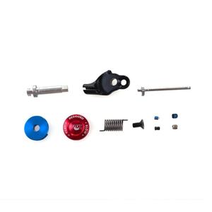 803-01-158-demper-pomp-mondstuk-fox-factory-2017-float-dps-zwart-zilver-rood-zilver-tu